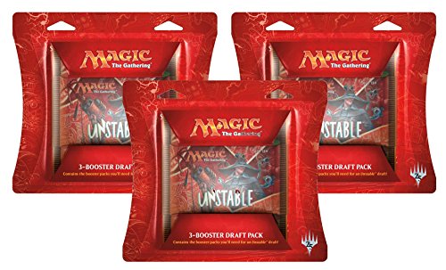 pokemon sun & moon guardians rising booster box Edge of Eternities - Play Booster Box