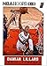 Damian Lillard (5) Assorted Basketball Cards Bundle - Portland Trailblazers Trading Cards - # 2
