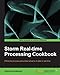 Storm Real-time Processing Cookbook