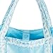 Moana with Pua Swim Bag for Kids