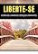 Livro Como Se Livrar de Crenças Limitantes: Livre-se de Crenças Que Te Limitam