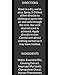 Pheromones For Women (Purity) - Elegant, Ultra Strength Organic Fragrance Body Perfume Spray (1 Fl. Oz Spray) (Human Grade Pheromones to Attract Men)