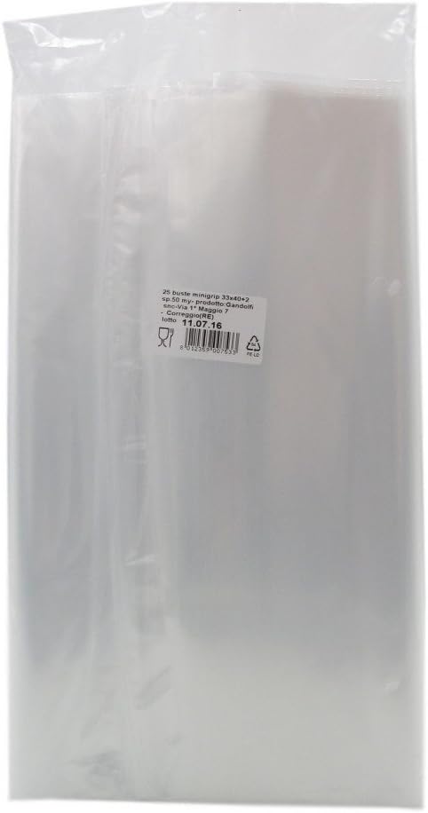 sacchetti per valigie con