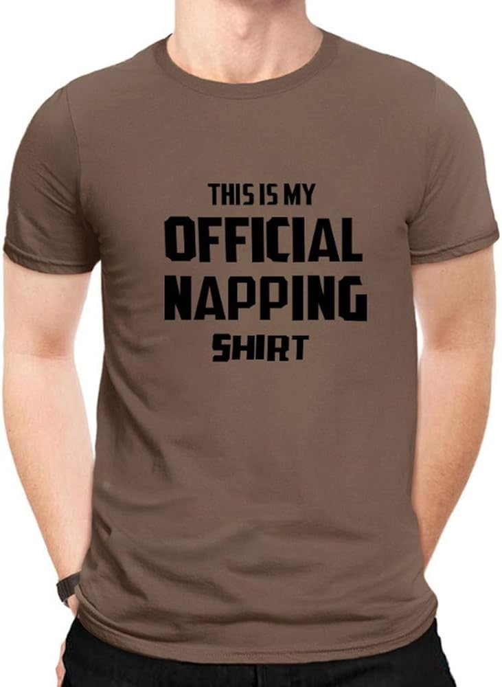 S T Shirt Creative Word Graphics Short Sleeve Casual Ts Zelitnovelty