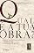 Livro Qual é a tua obra?: Inquietações propositivas sobre gestão, liderança e ética