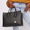 ALDO-Womens-Ibauwia-Tote-Bag