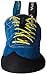 Scarpa Men's Helix Climbing Shoe