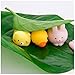 WATINC Random 12 Pcs Cute Animal Squishy, Kawaii Mini Soft Squeeze Toy,Fidget Hand Toy for Kids Gift,Stress Relief,Decoration,12 Pack