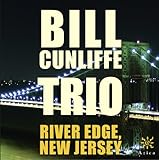 RIVER EDGE NEW JERSEY                              image