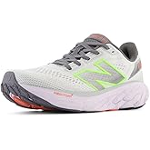 New Balance Womens Fresh Foam X 880 V14