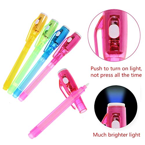 2 Invisible+Upgraded+Favors+Message+Goodies