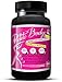 Natural Appetite Suppressant / Fat Burner For Weight Loss That Works (For Women), Energy Booster - NO JITTERS, Natural Diet Pills (60 Capsules) - Petite Body Weight Loss Formula