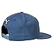 Puma Golf- Cat Patch 2.0 Snapback Cap