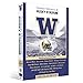 Greatest Moments at Husky Stadium