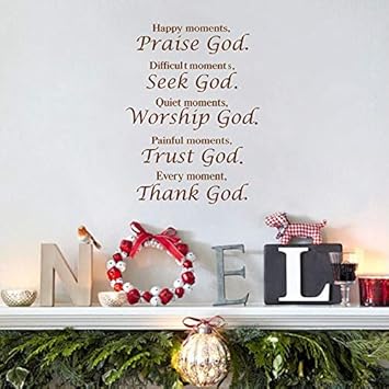 Get Danke zitate bibel For Android Free Danke Zitate Bibel