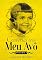 Livro Conversas Com Meu Avô