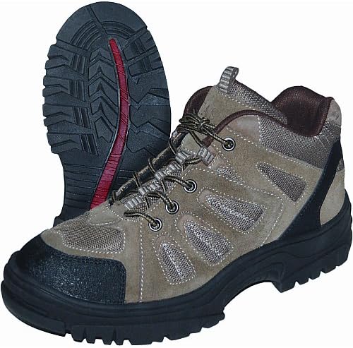 itasca hiking boots