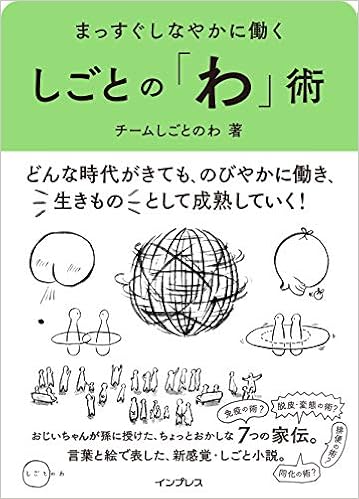 Jujuの お金 にまつわる お話を全出ししちゃいます スパルタ婚活塾