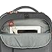 Eagle Creek Expanse AWD International Carry-On Luggage, Stone Grey
