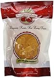 Albanese Pineapple Gummi Bears, 1.5 LB