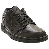 Nike Jordan Men's Air Jordan 1 Low Basketball Shoe