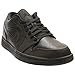 Nike Jordan Men's Air Jordan 1 Low Basketball Shoe