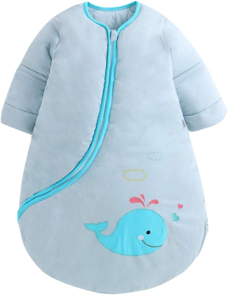 0.5 tog sleep sack