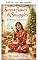 Livro Flocos de neve e aconchego