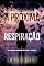 Livro A Próxima Respiração (Um Thriller de Suspense de Meg Thorne — Livro Sete)
