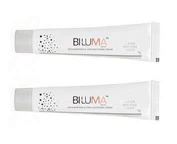 biluma cream