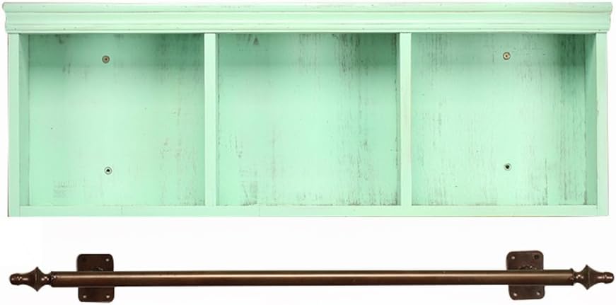 Best Wooden Old Fashioned Coat Rack