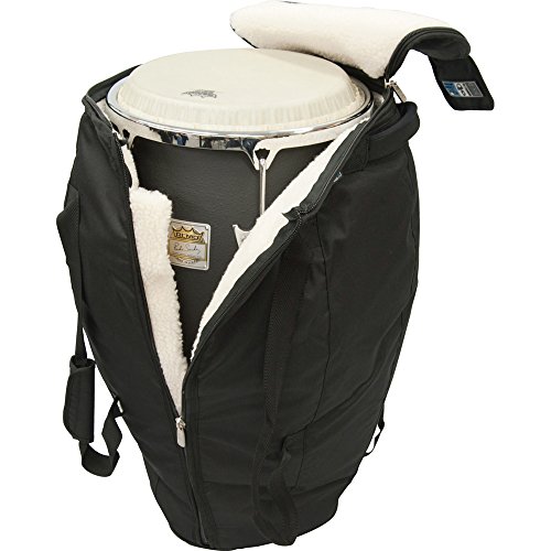Protection Racket 11(Quinto) Shaped