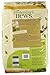 YESTERDAY'S NEWS PRODUCTS 702303 Yesterday's News Cat Litter, 15-Pound