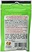 Jelly Belly Sport Beans, Energizing Jelly Beans, Green Apple Flavor, 24 Pack, 1-oz Each