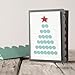 Cricut Creative Holiday Cards Cartridge