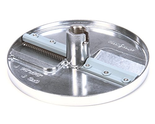 Robot Coupe 28101 Julienne 3X3 Cl50