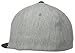 Metal Mulisha Men's Tags Hat
