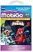 VTech Ultimate Spider-Man MobiGo Software Cartridge