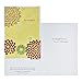 DaySpring All Occasion - Inspirational Boxed Cards - King James Version - 18545,Multi