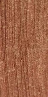 NYX Slim Lip Pencil Nude Beige 857 Creamy Long-Wearing Lip Liner view 6