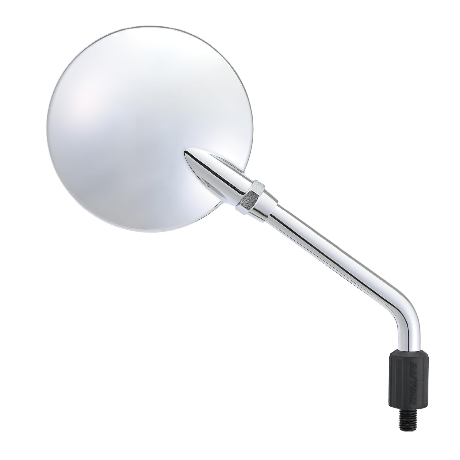 デイトナ バイクミラー ハイビジミラー 10mm正ネジの商品画像