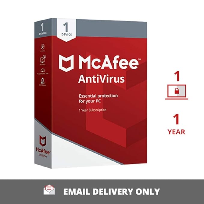 Antivirus One Pro 3 4 0 3