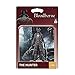 Bloodborne Totaku The Hunter Figure