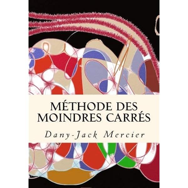 Théorie des ensembles (French Edition): Bourbaki, N