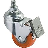 Bench Dog Tools 40-188 ProCaster Set