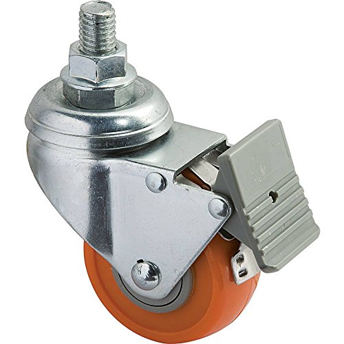 Bench Dog Tools 40-188 ProCaster Set