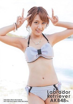 やっぱり可愛い高橋みなみ Fc2まとめ やっぱり可愛い高橋みなみ Fc2まとめ