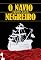 Livro O navio negreiro e outros poemas