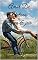 Livro Amor De Outono Tina & jair: Tina & Jair