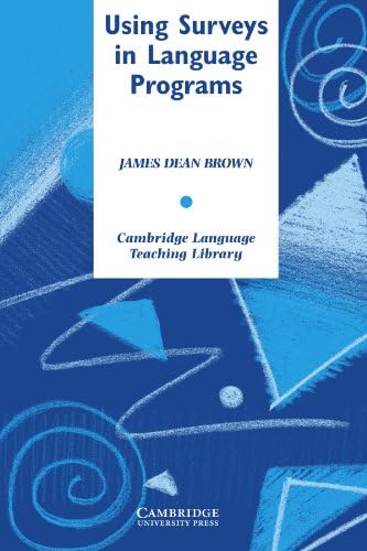 Amazon.com: Teacher Language Awareness (Cambridge Language